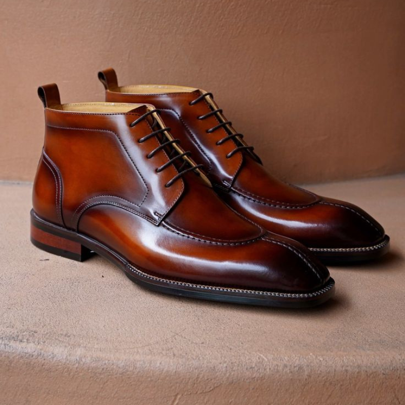 Gosto Shoe