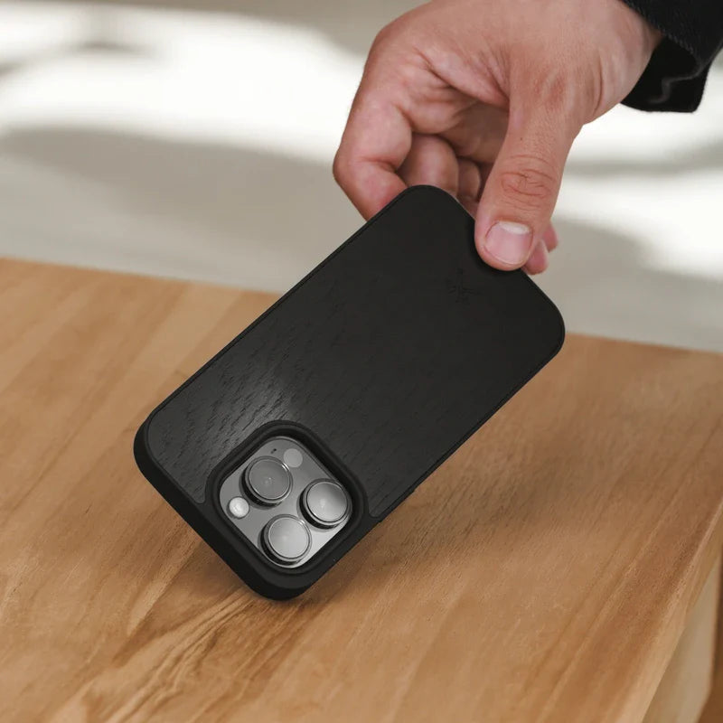 Premium Mobile Case