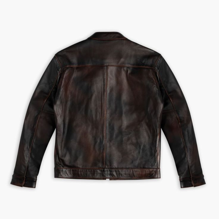 Vivian Jacket