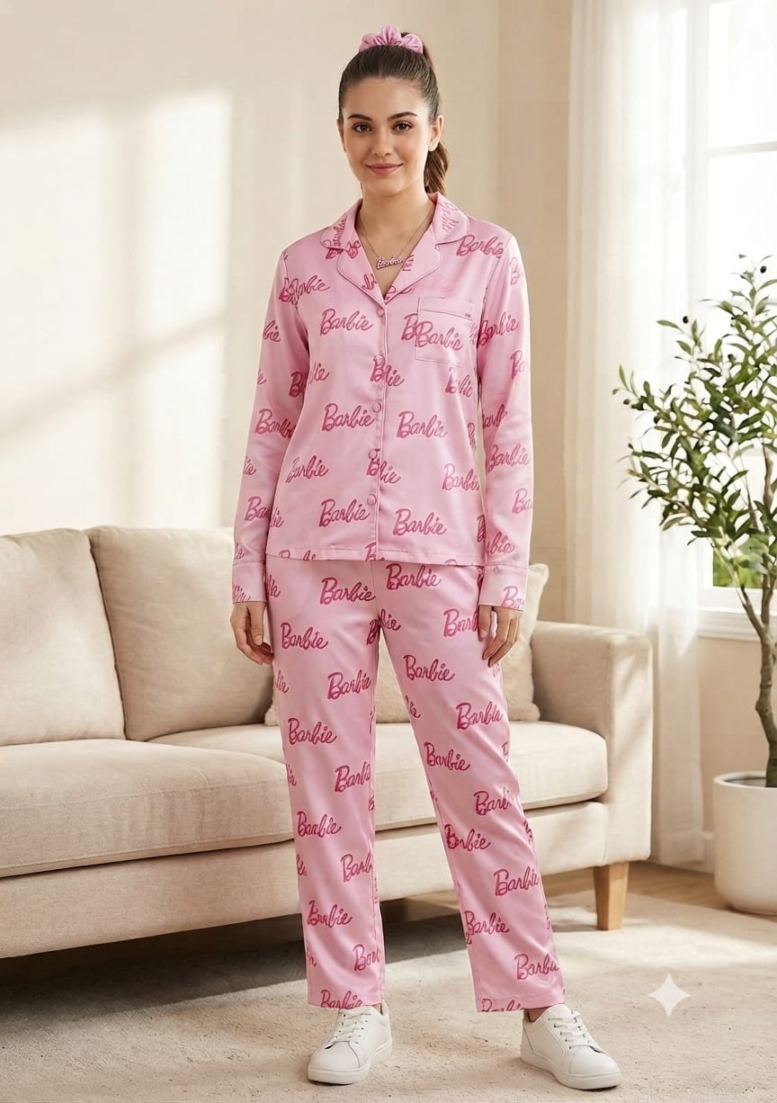 #PYJ-BAR-02-ROSE-BÉBÉ-S