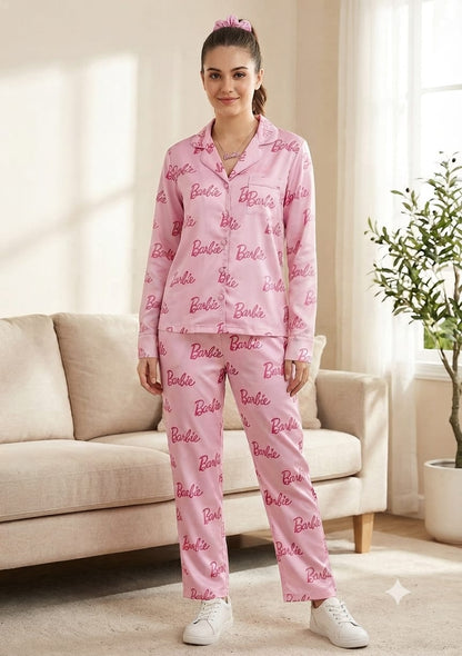 #PYJ-BAR-02-ROSE-BÉBÉ-S