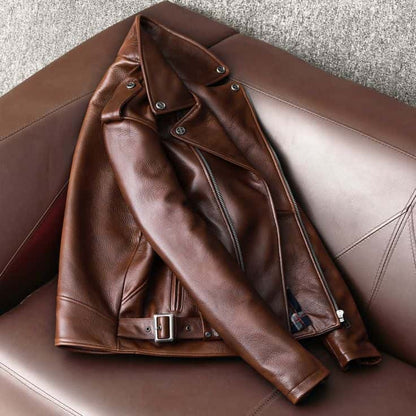 Fabello Jacket