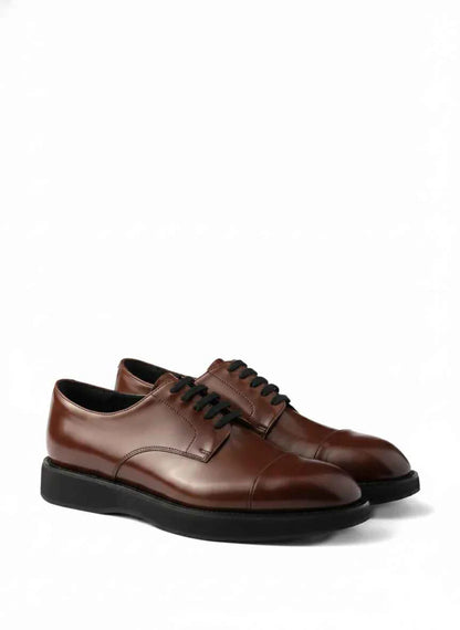 #10AVANDA-MARRON-42