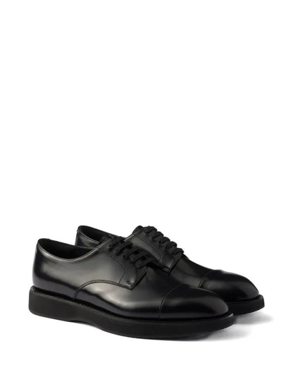 #10AVANDA-NOIR-41