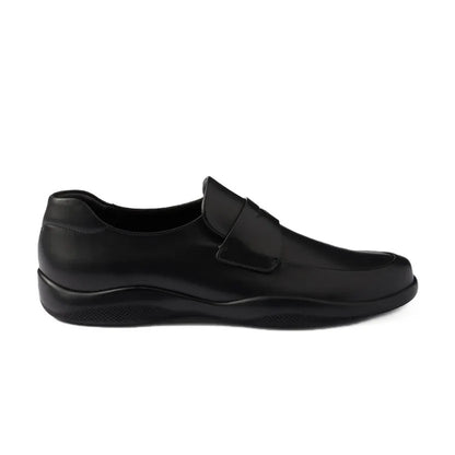 #21PRAD-41-NOIR-41