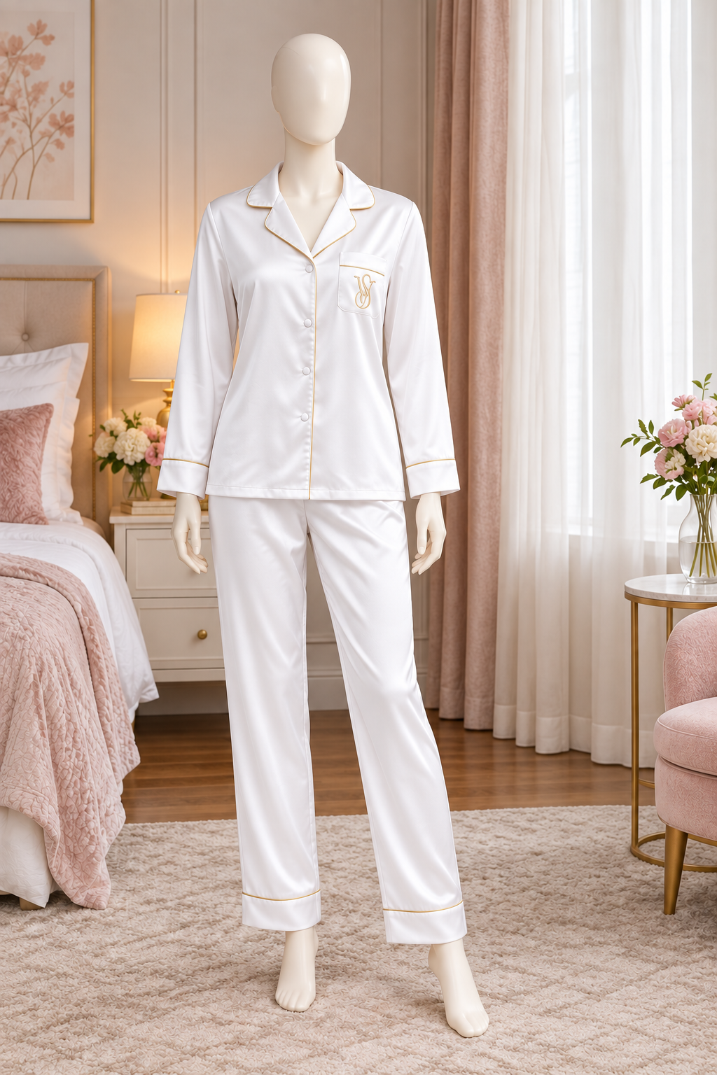 #PYJ-VS-2S-17-BLANC-XL