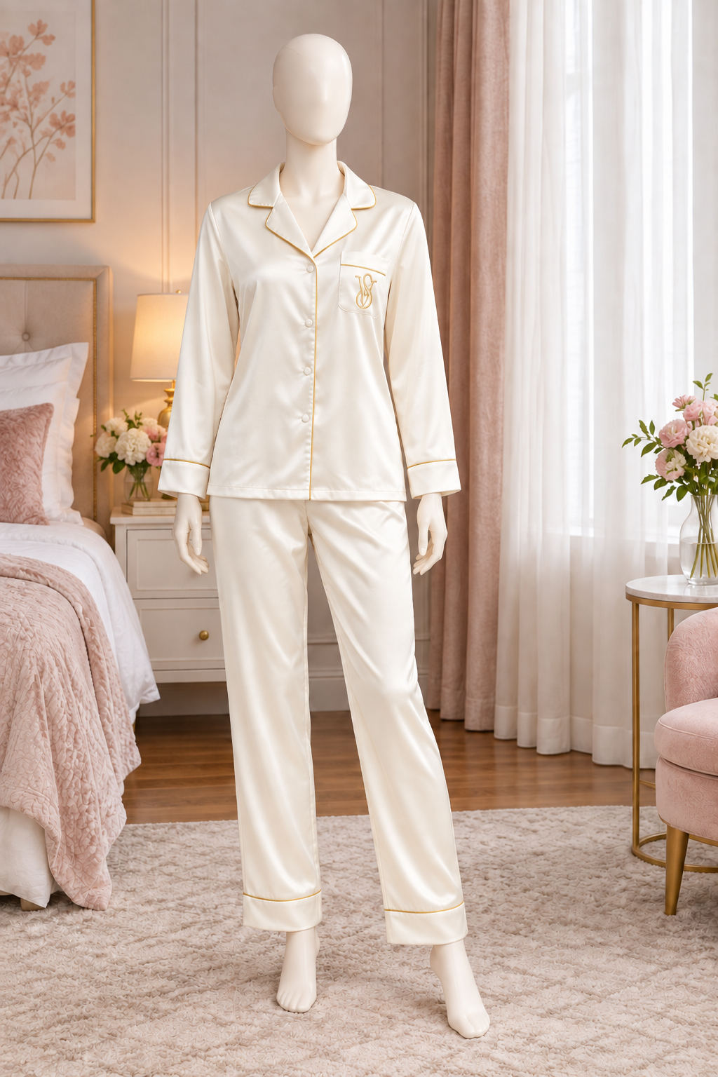 #PYJ-VS-2S-17-BLANC-CASSÉ-2XL