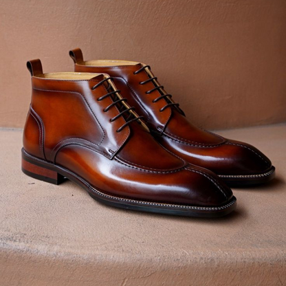 Gosto Shoe