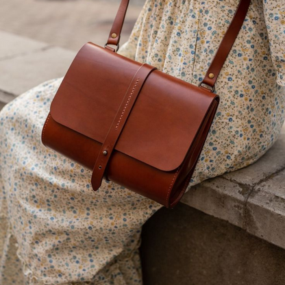 Maurice Bag