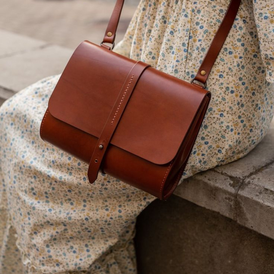 Maurice Bag