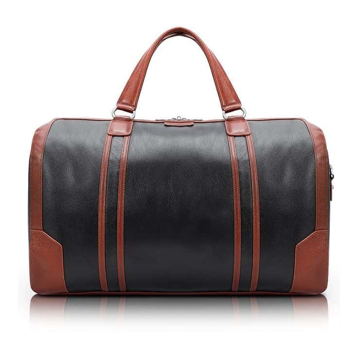 Orlando Bag