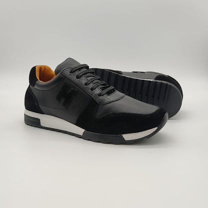 #ESP-NOIR-40