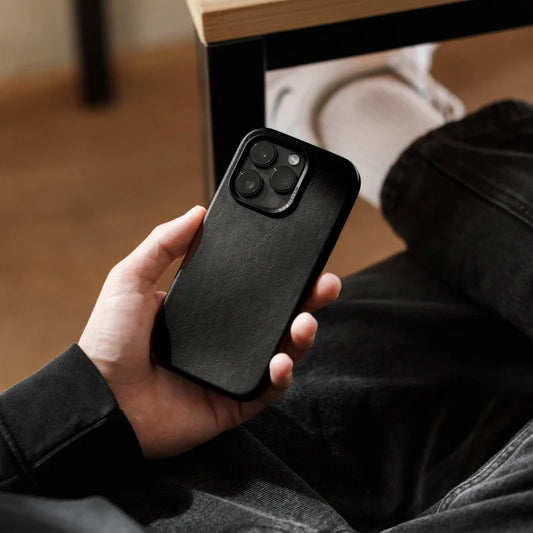 Premium Mobile Case